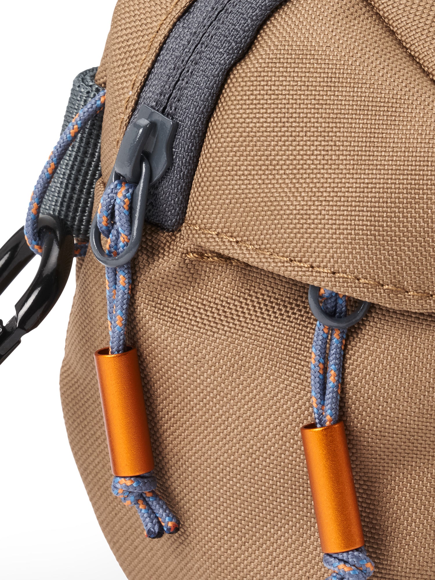 AEVOR-Hip-Bag-Ease-California-Hike-details