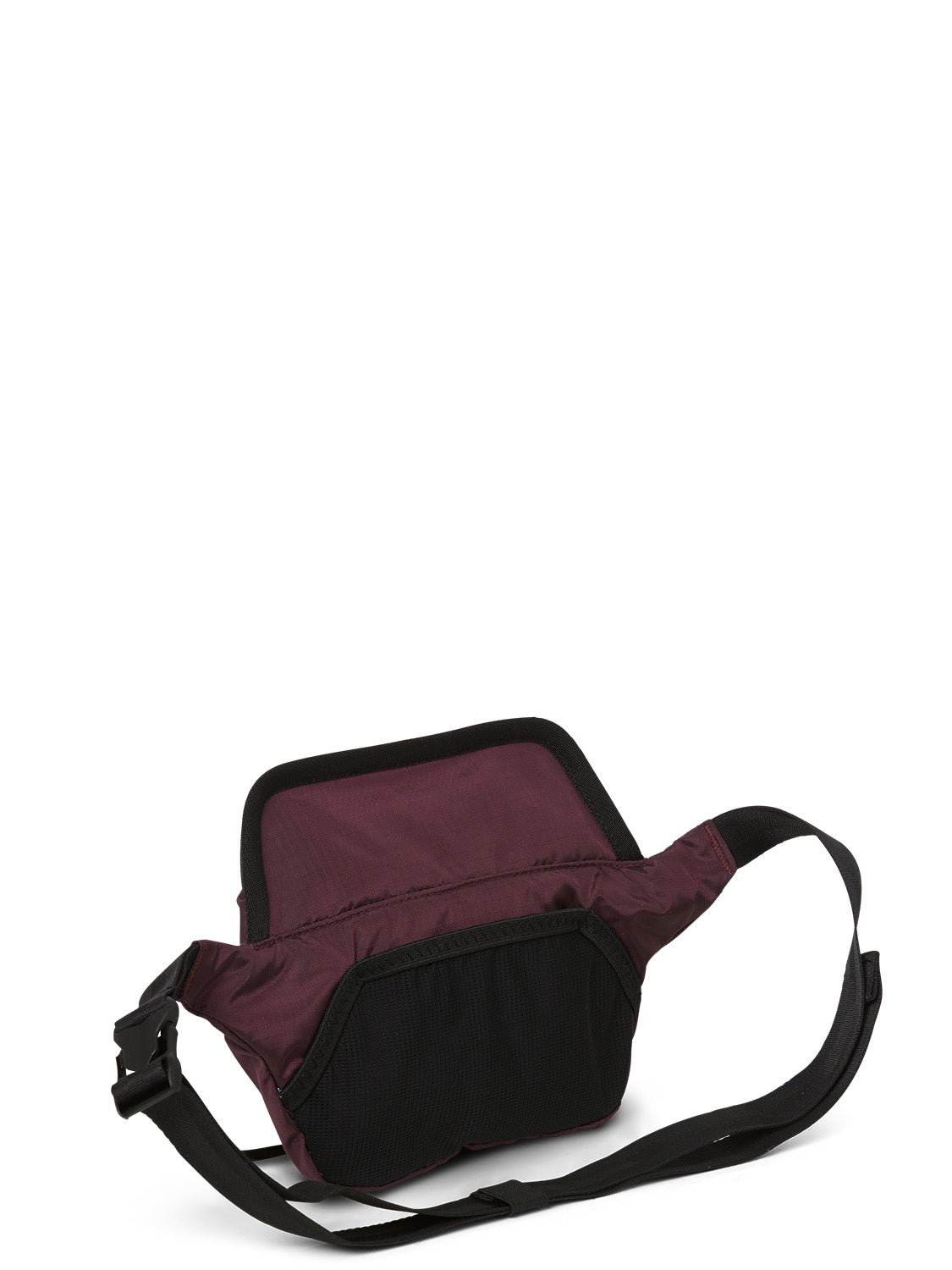 AEVOR-Hip-Bag-Plus-Ripstop-Ruby-back