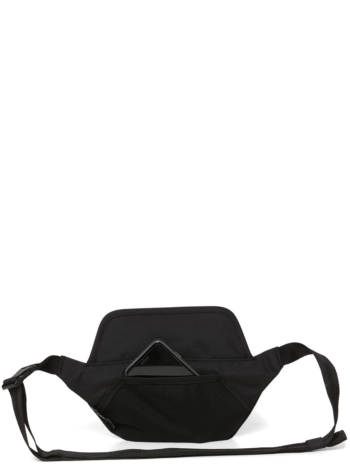 AEVOR-Hip-Bag-Plus-Black-Eclipse-back