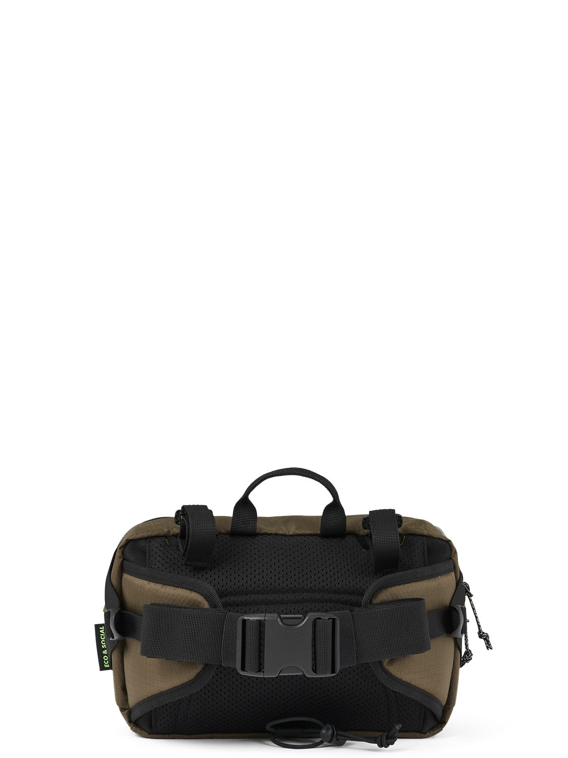 AEVOR-Bar-Bag-Proof-Olive-Gold-back