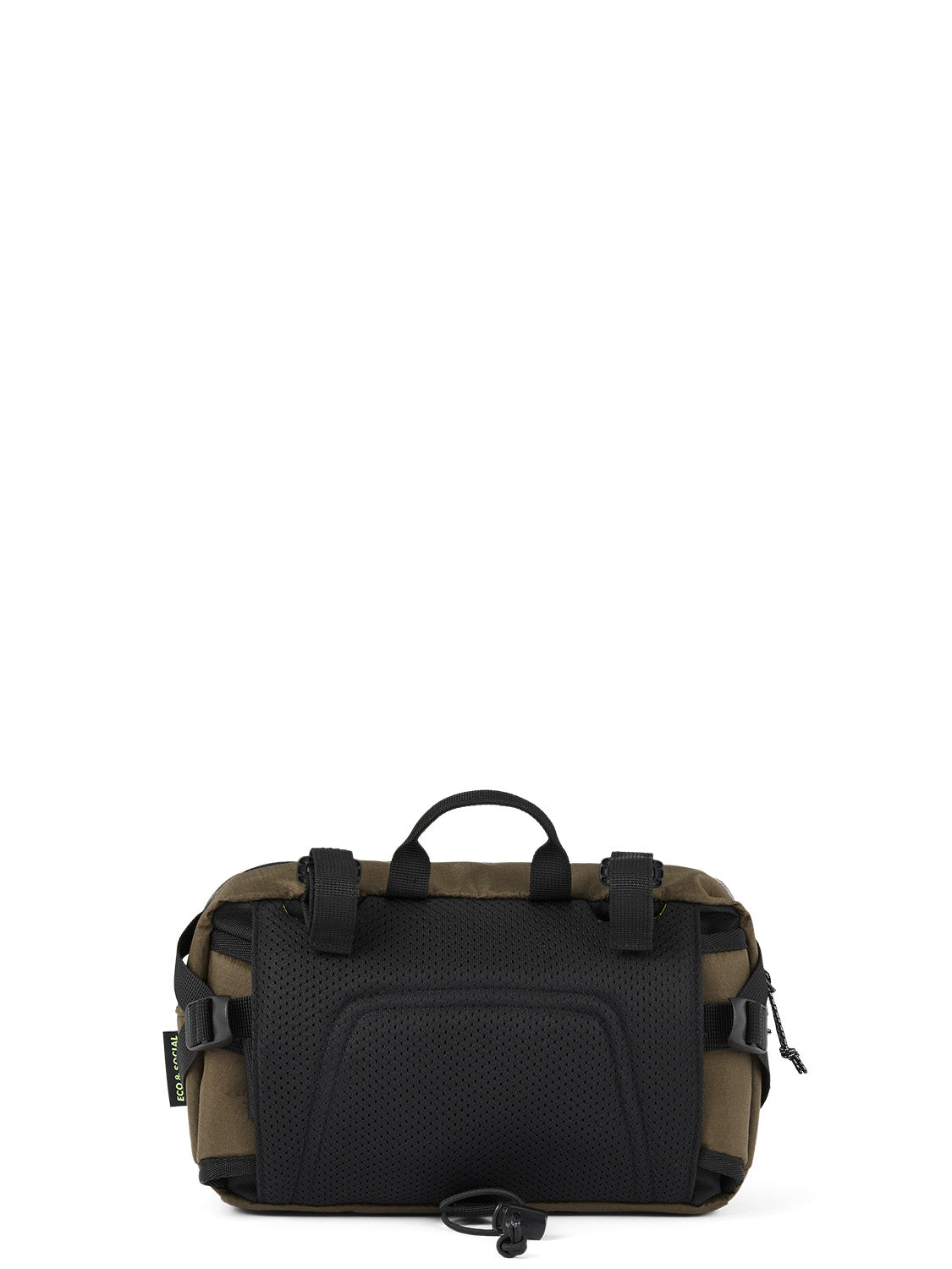 AEVOR-Bar-Bag-Proof-Olive-Gold-back