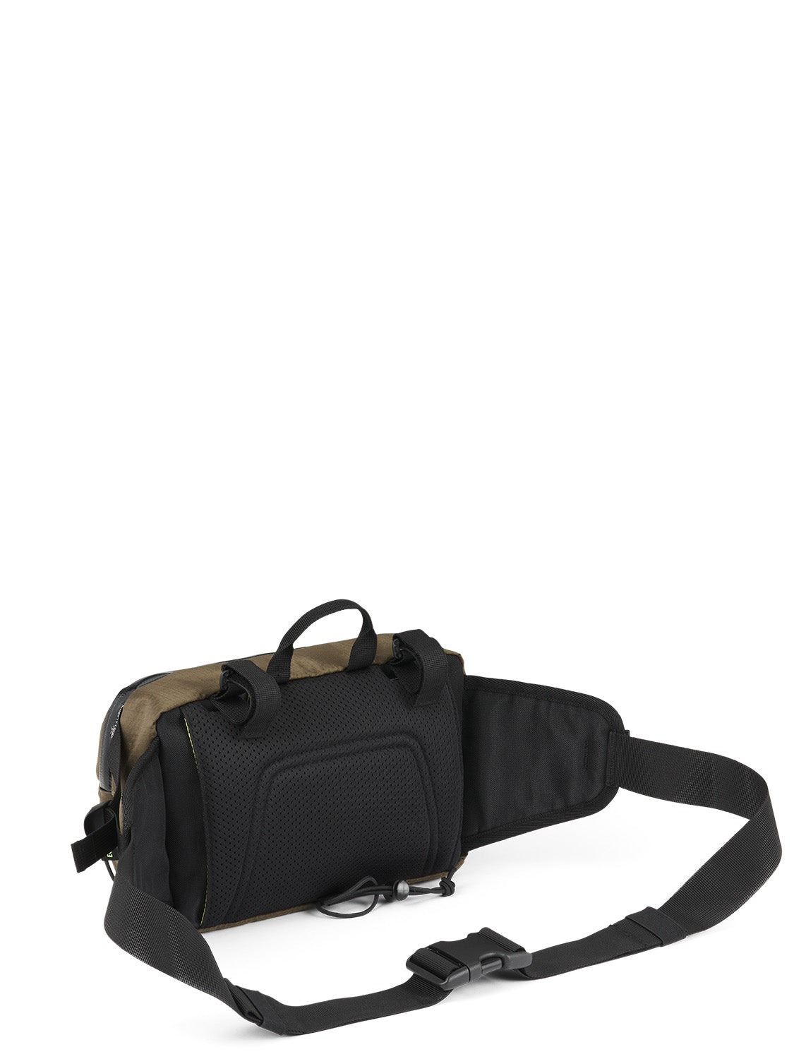 AEVOR-Bar-Bag-Proof-Olive-Gold-back