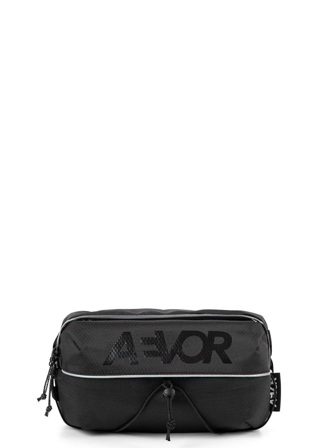 AEVOR-Bar-Bag-Proof-Black-frontal