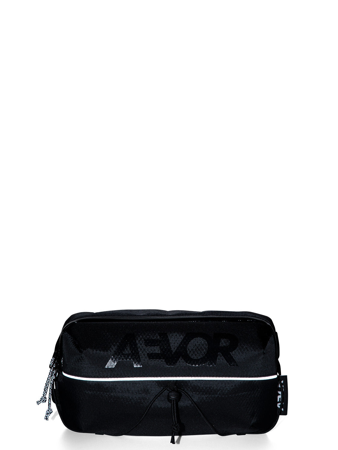 AEVOR-Bar-Bag-Proof-Black-detail