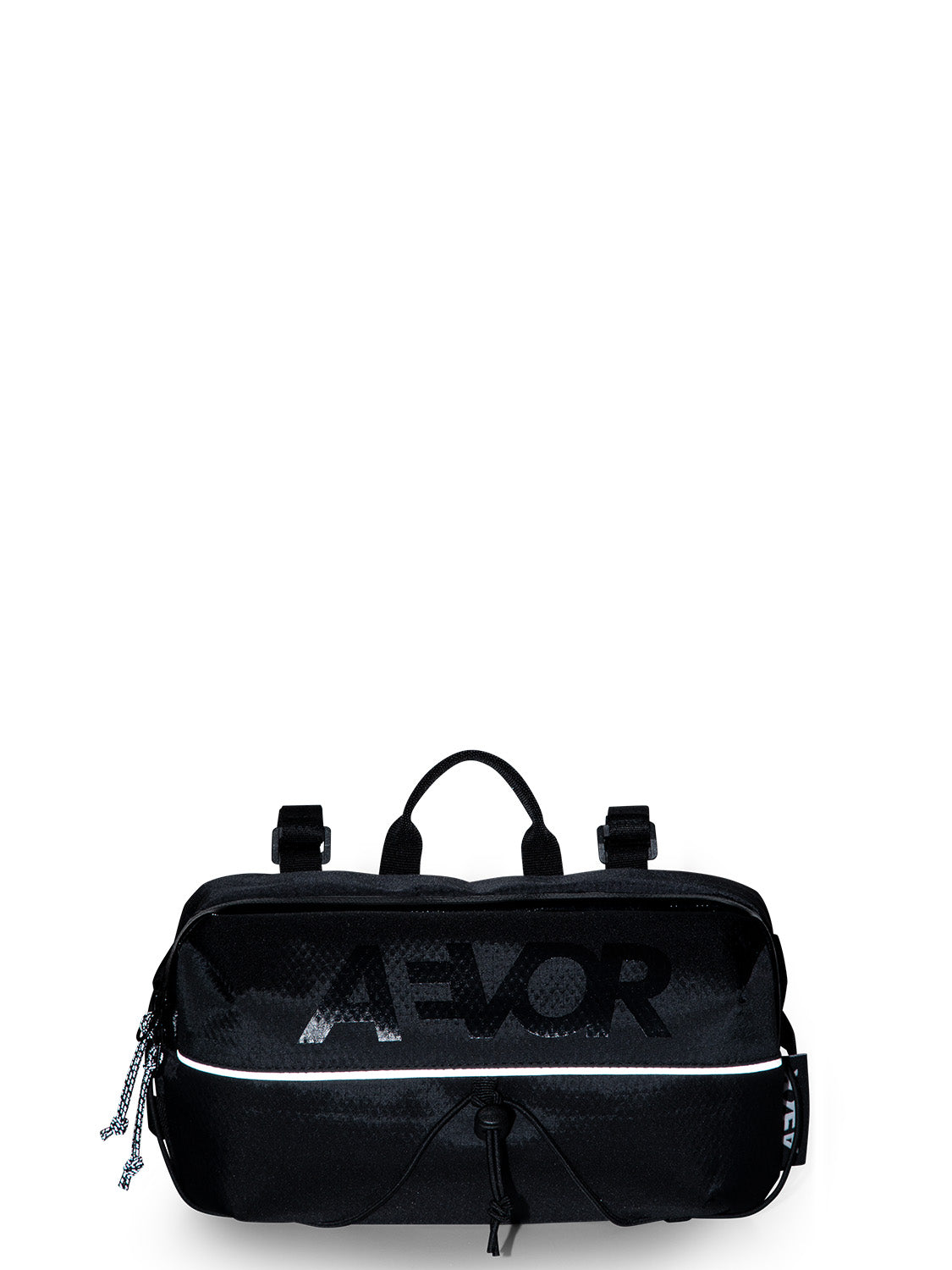 AEVOR-Bar-Bag-Proof-Black-detail