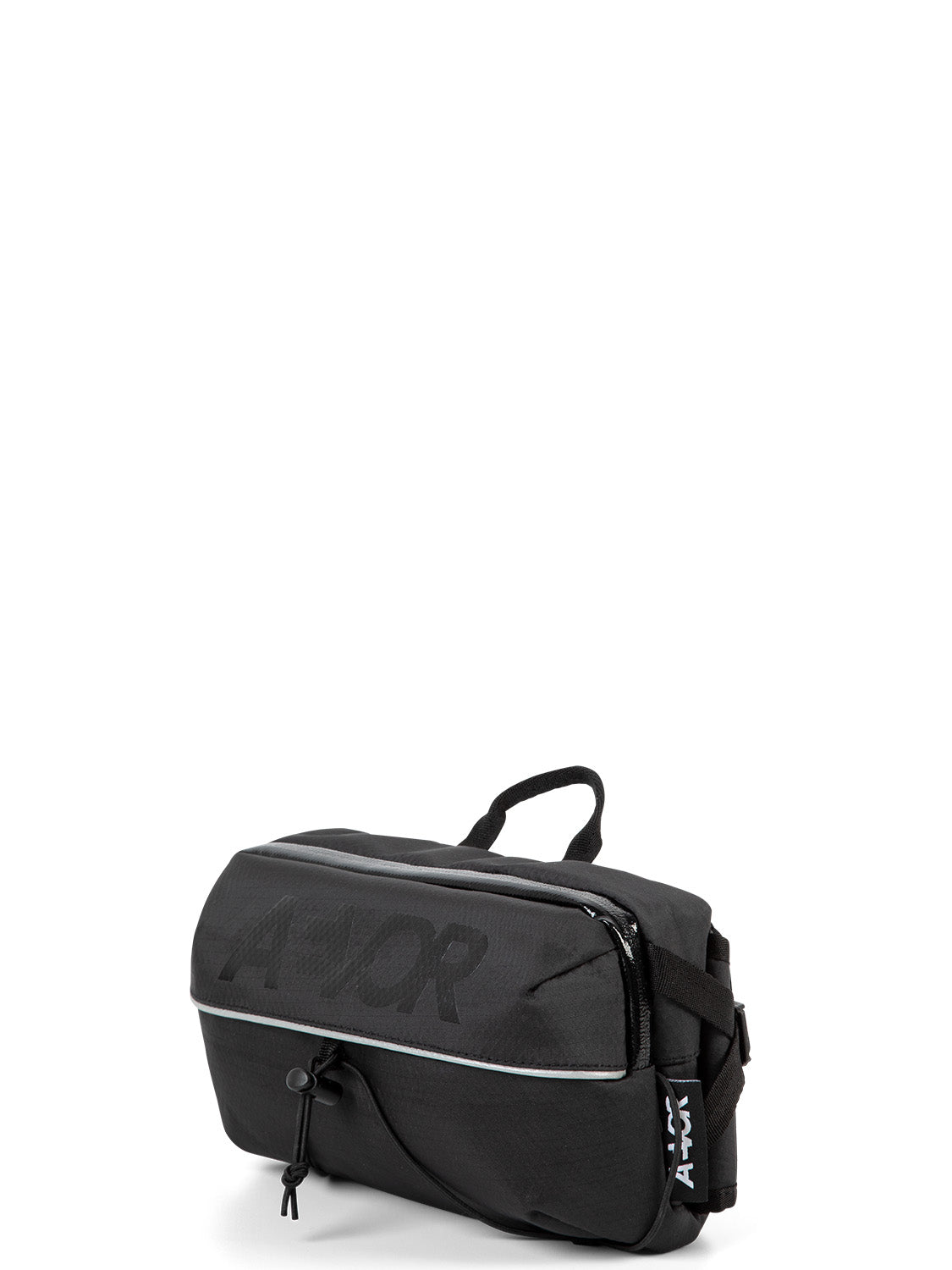 AEVOR-Bar-Bag-Proof-Black-side