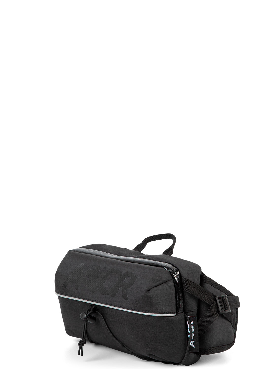 AEVOR-Bar-Bag-Proof-Black-side