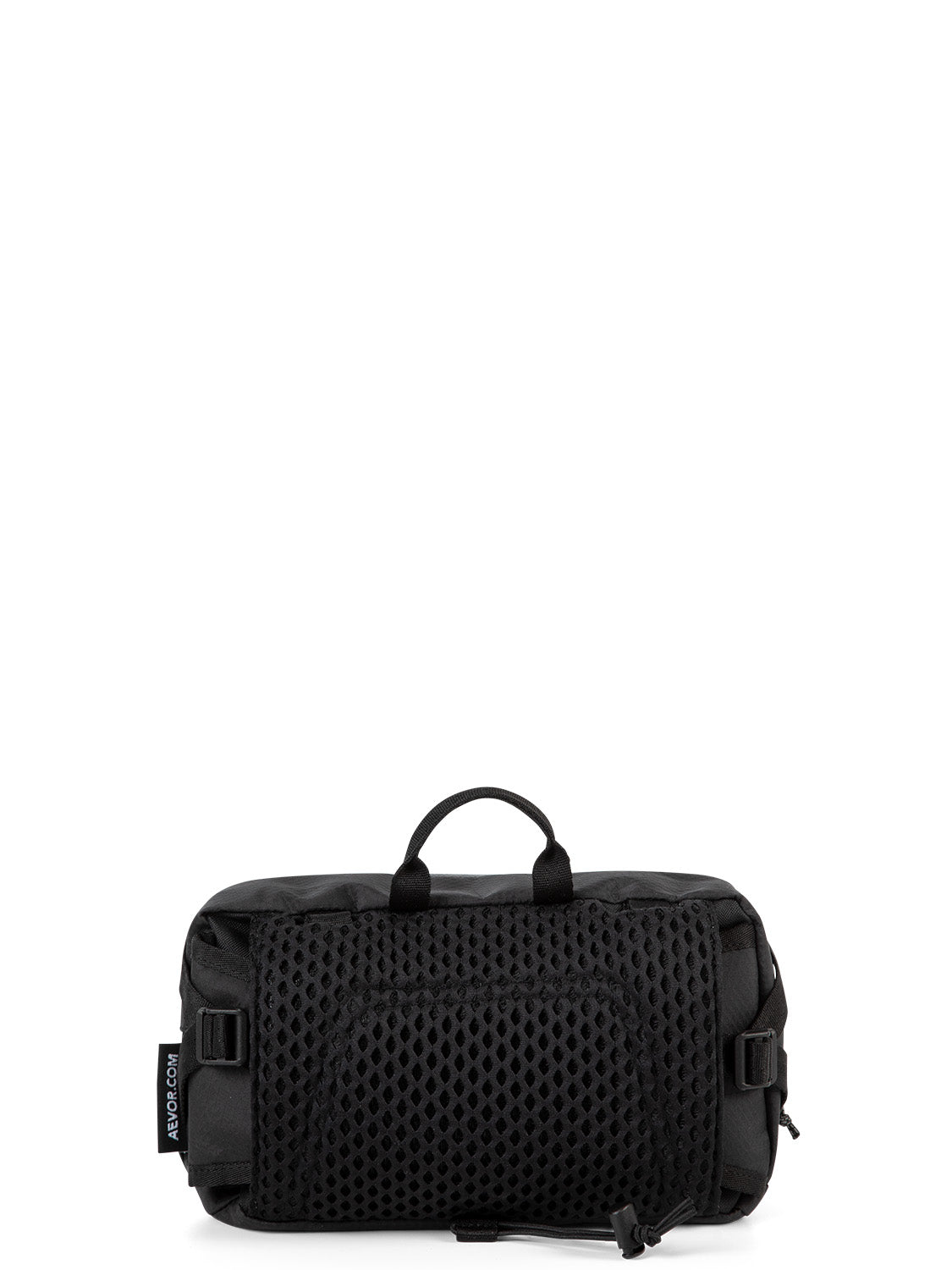 AEVOR-Bar-Bag-Proof-Black-back