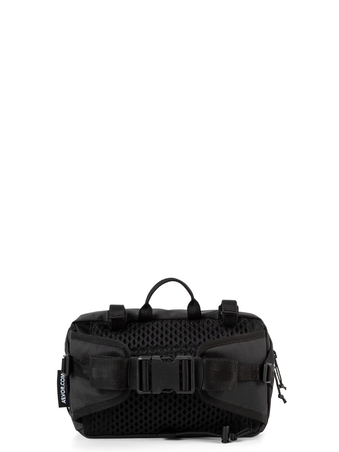 AEVOR-Bar-Bag-Proof-Black-back