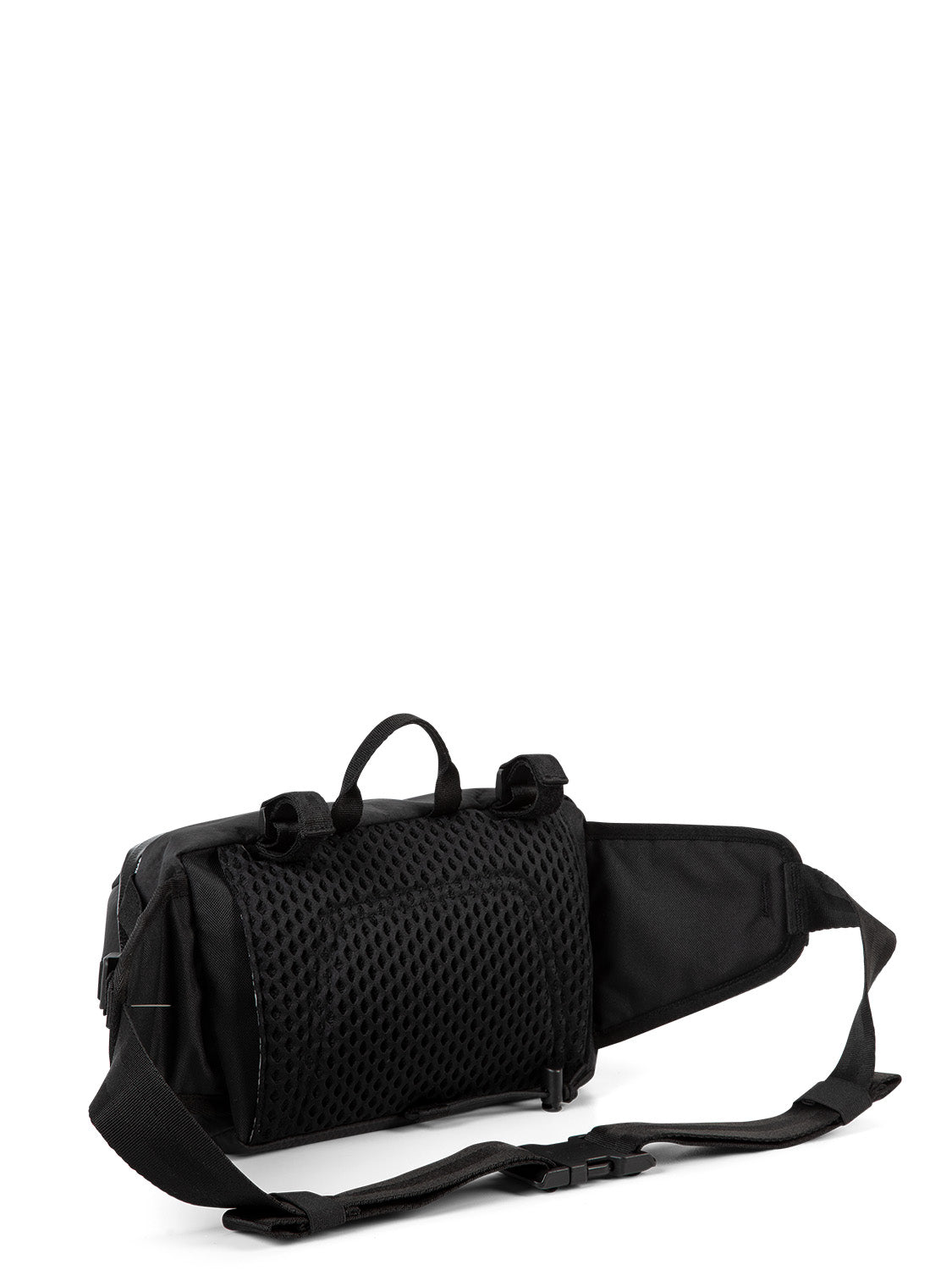 AEVOR-Bar-Bag-Proof-Black-back