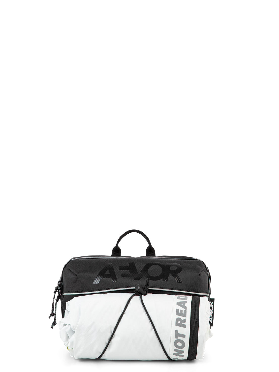 AEVOR-Bar-Bag-Proof-Black-detail