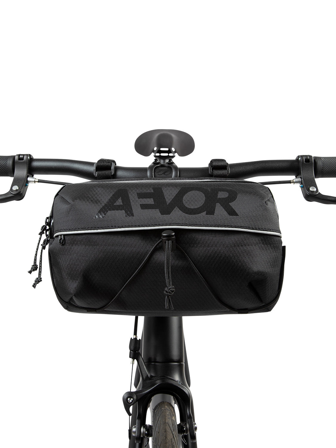 AEVOR-Bar-Bag-Proof-Black-front
