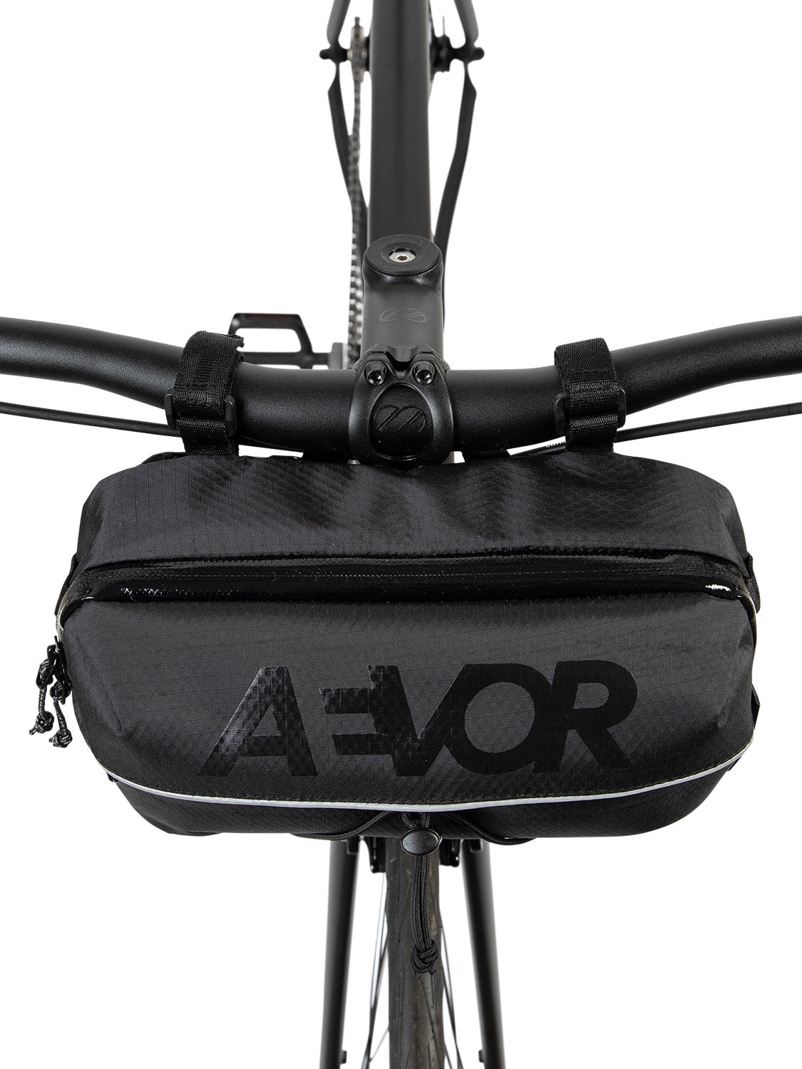 AEVOR-Bar-Bag-Proof-Black-front