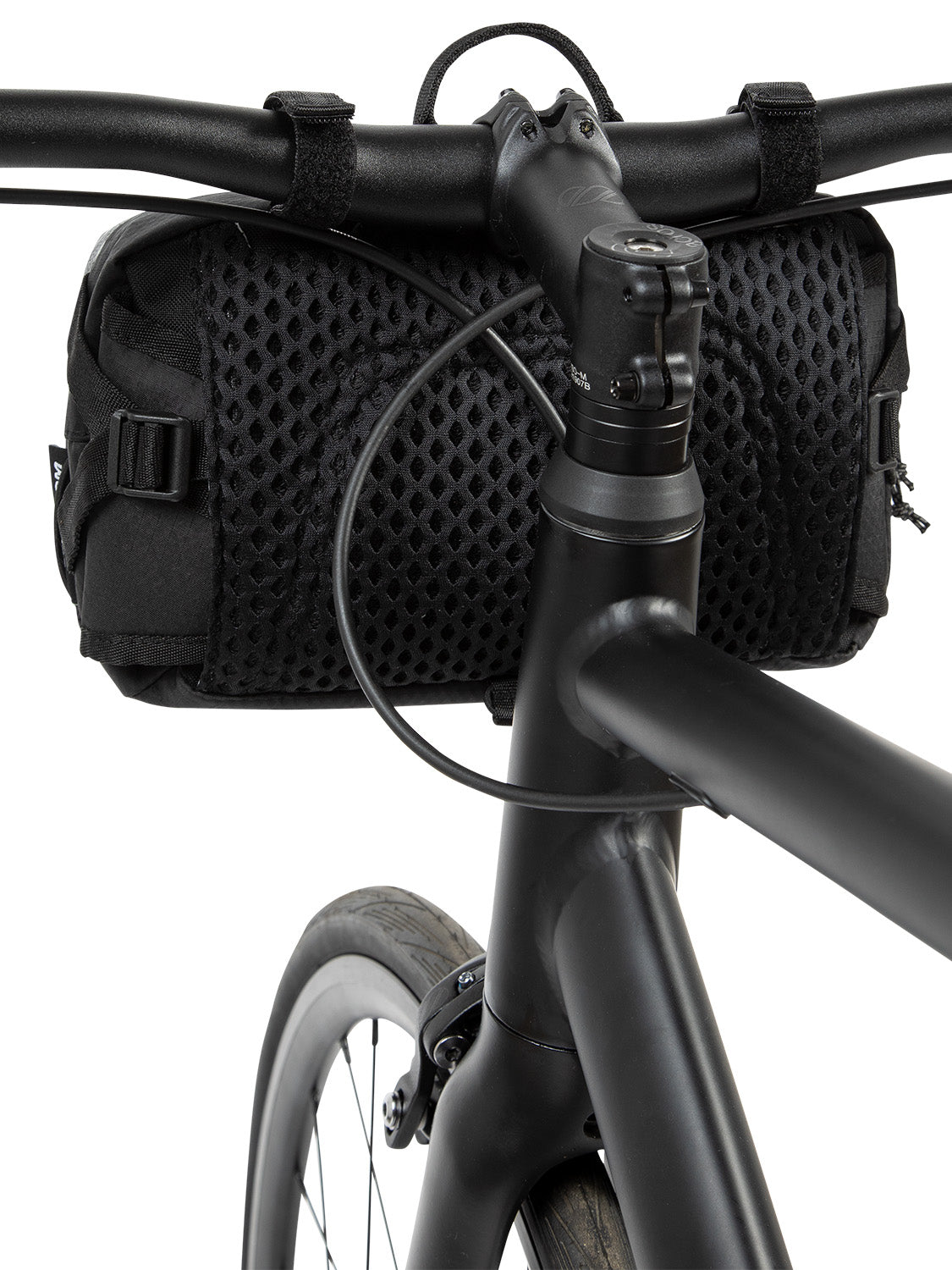 AEVOR-Bar-Bag-Proof-Black-back