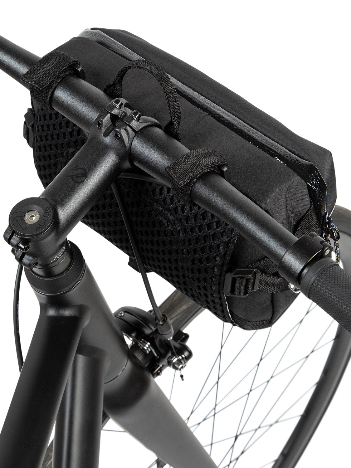 AEVOR-Bar-Bag-Proof-Black-top