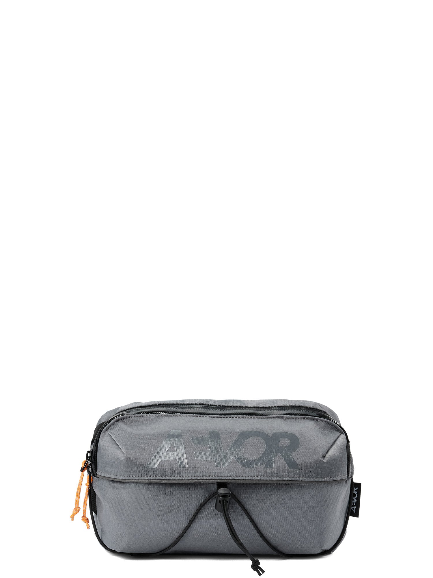 AEVOR-Bar-Bag-Proof-Sundown-front