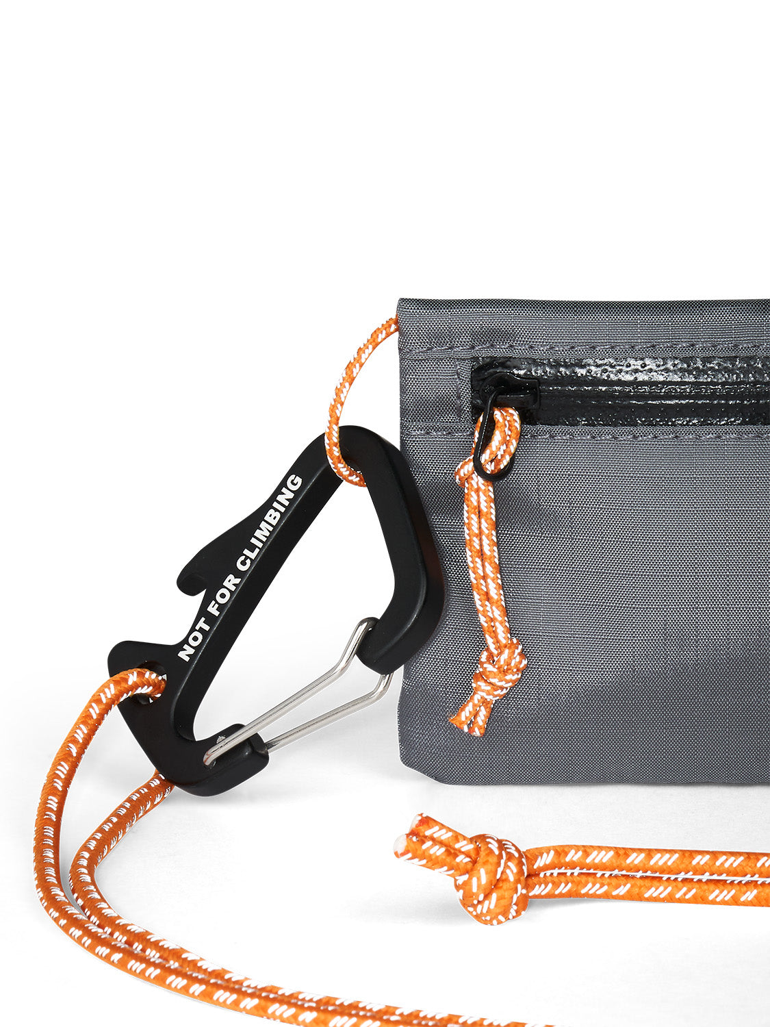 AEVOR-Explore-Wallet-Ripstop-Sundown-detail