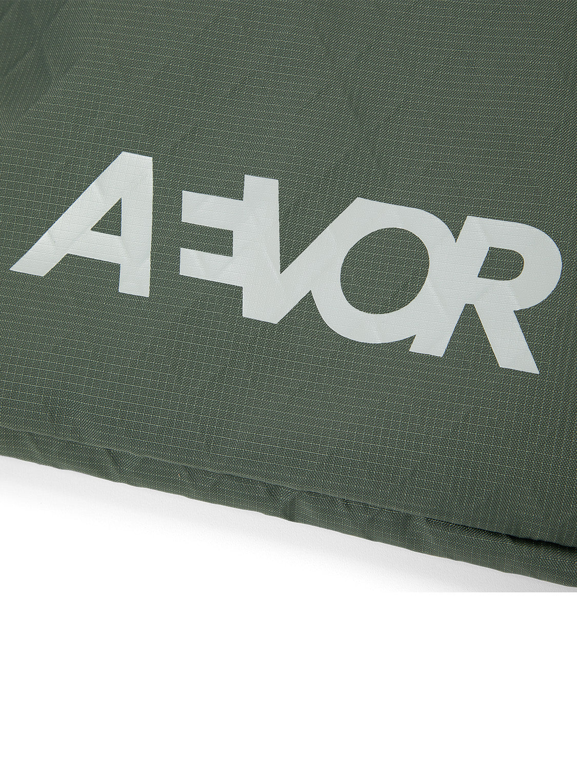 Bike Musette - Diamond Moss