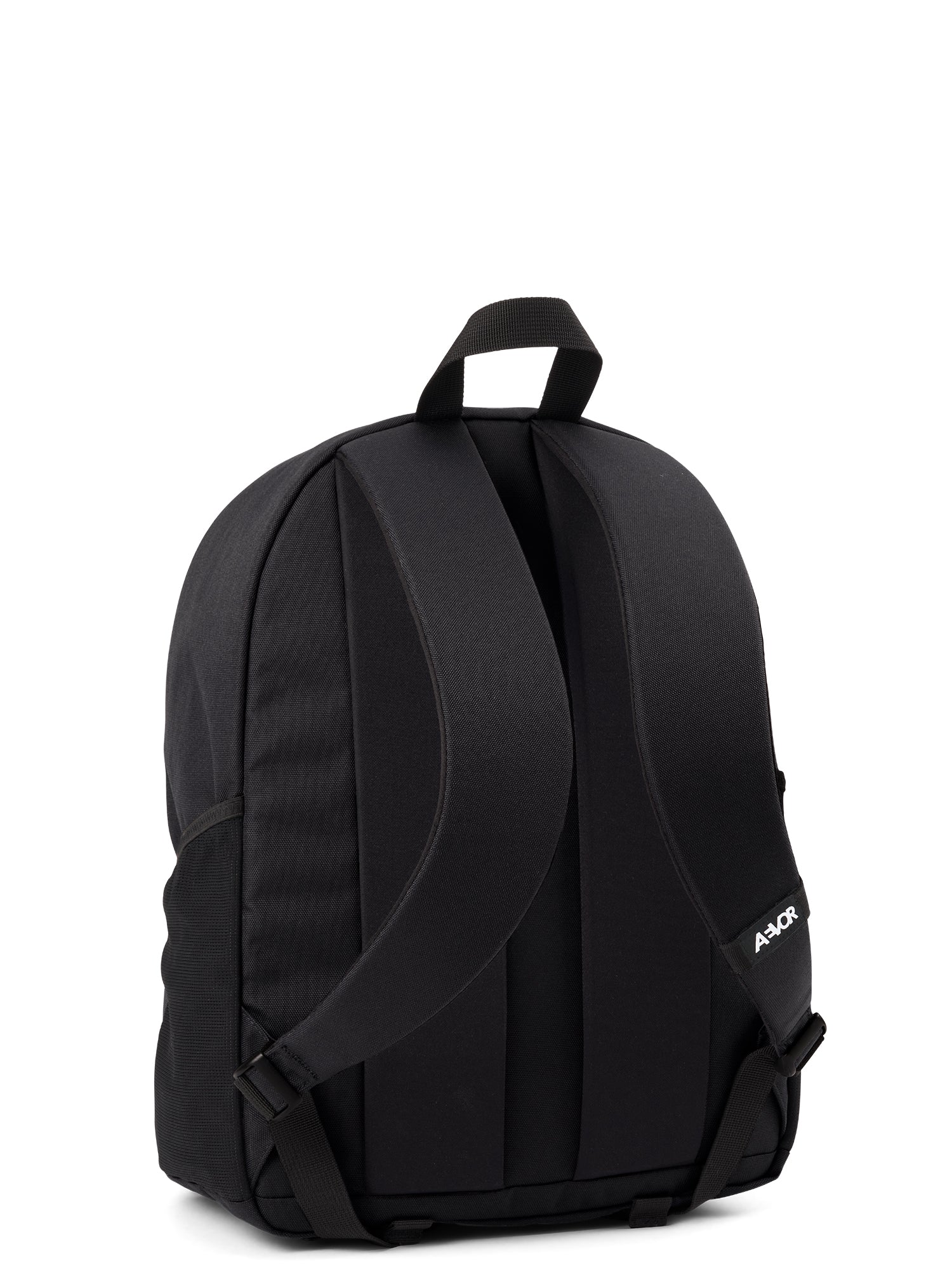 AEVOR-Everyday-Pack-Black-back