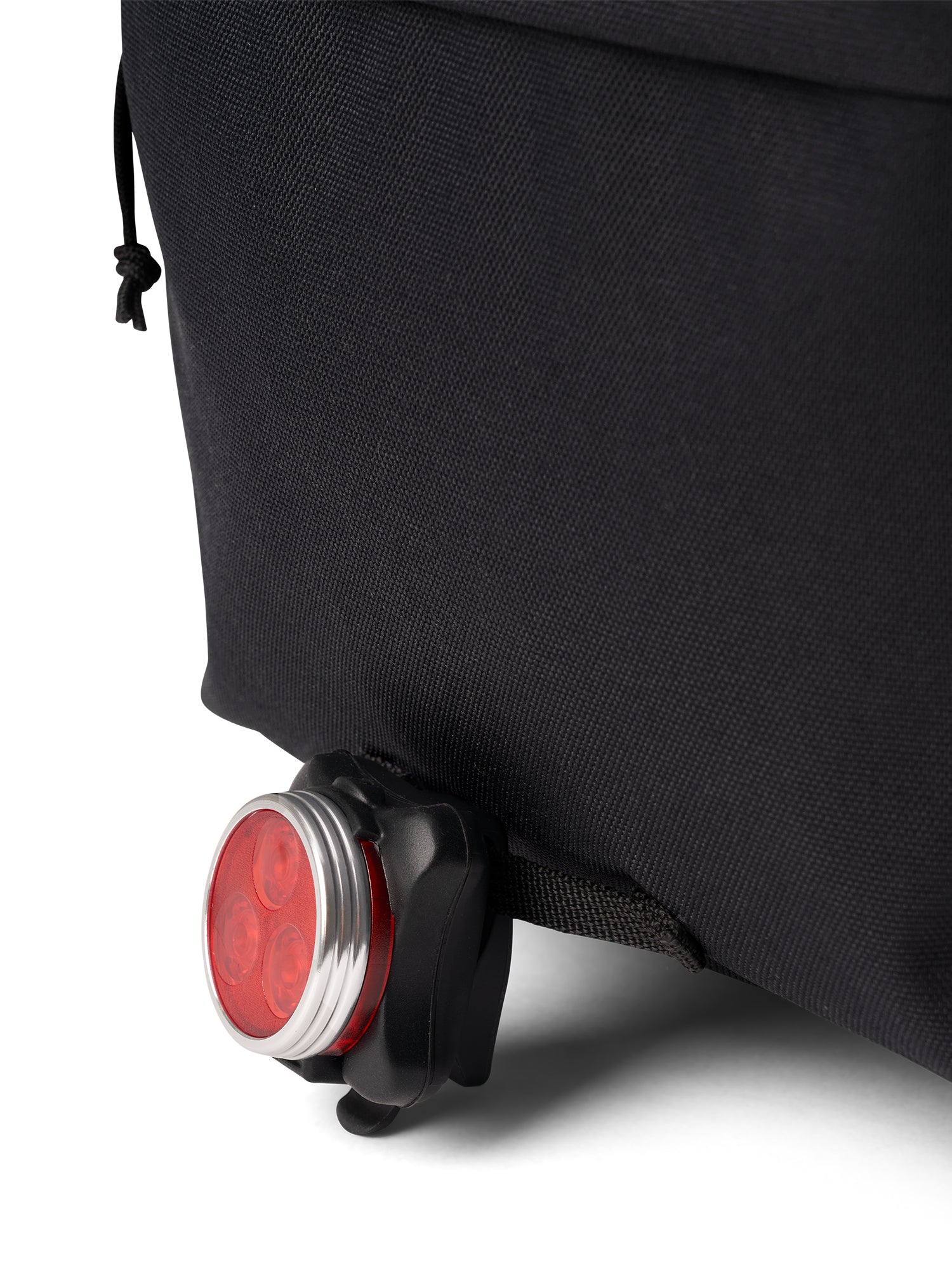 AEVOR-Everyday-Pack-Black-details