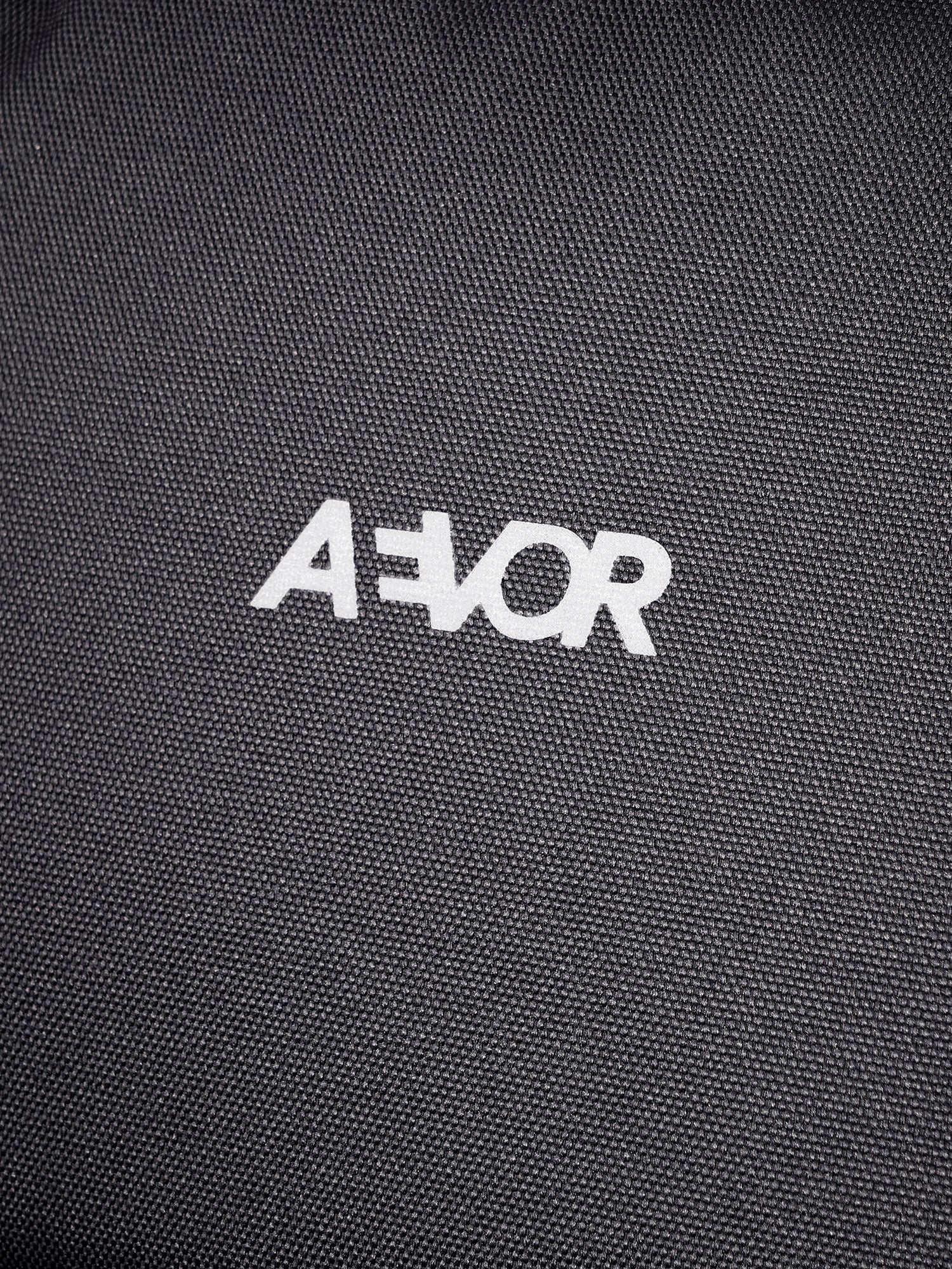 AEVOR-Everyday-Pack-Black-details