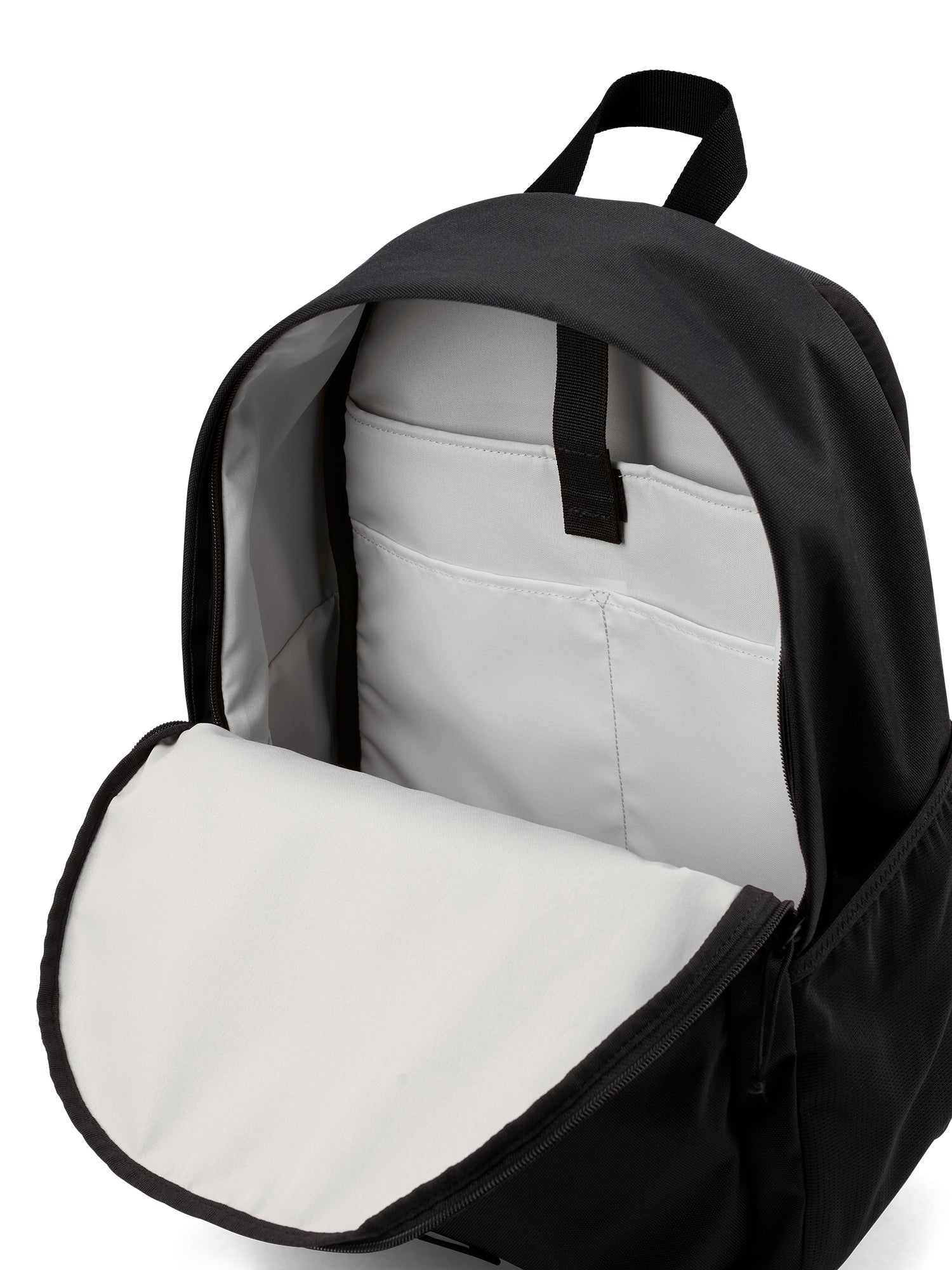 AEVOR-Everyday-Pack-Black-details