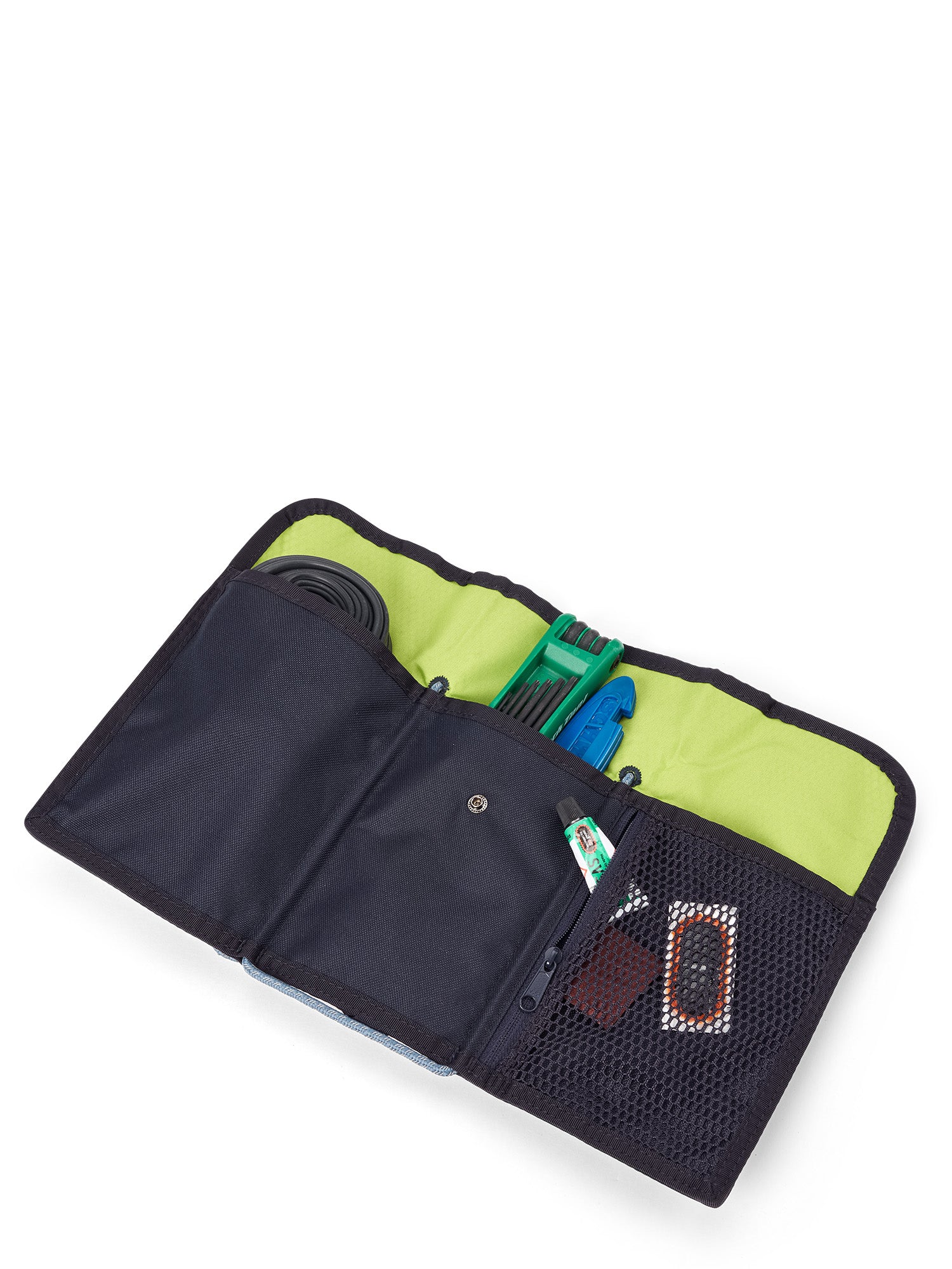 AEVOR-Bike-Saddle-Bag-Proof-Tie-Dye-opemshot-details