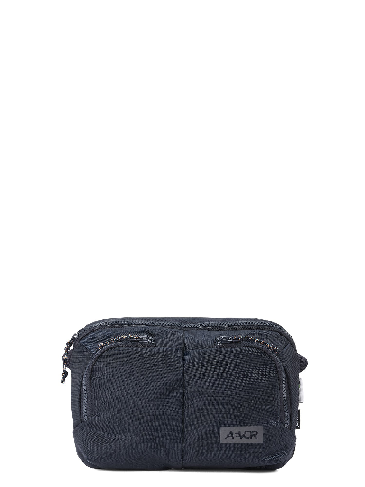 AEVOR-Sacoche-Bag-Diamond-Marine-front