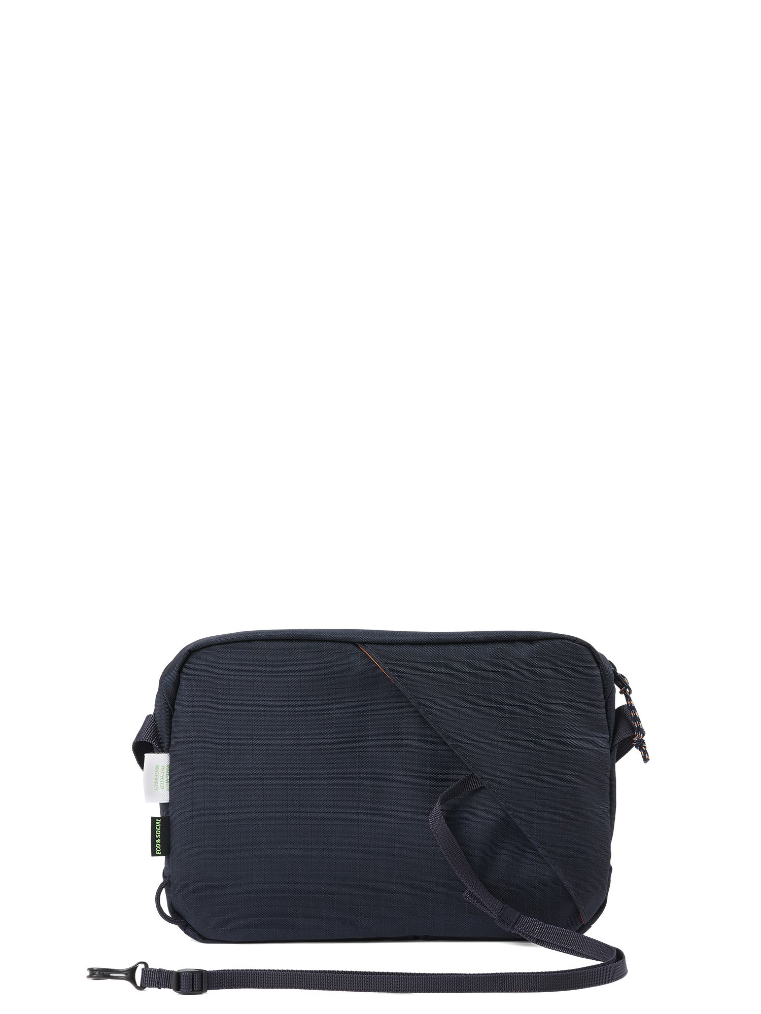 AEVOR-Sacoche-Bag-Diamond-Marine-back
