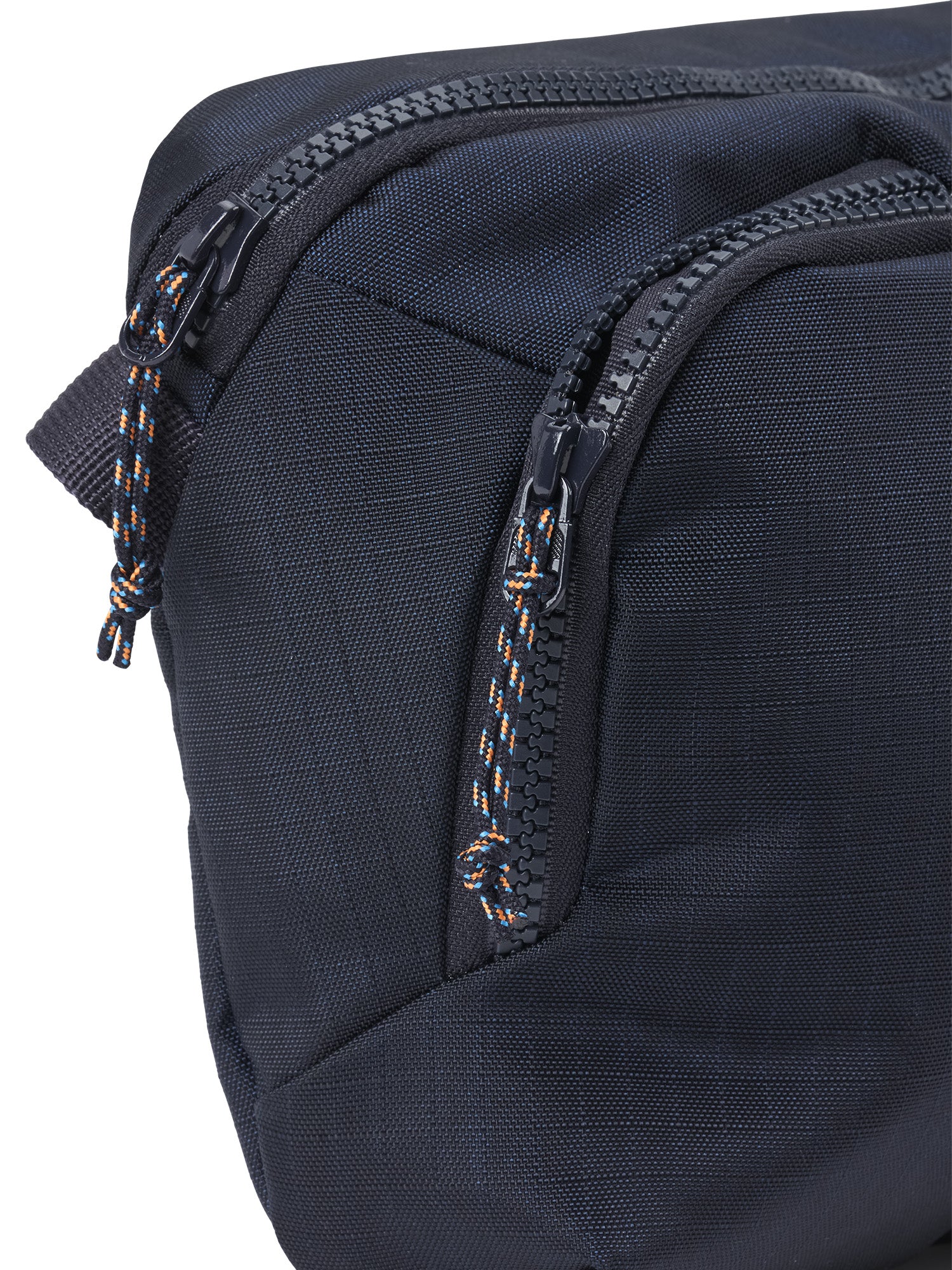 AEVOR-Sacoche-Bag-Diamond-Marine-details