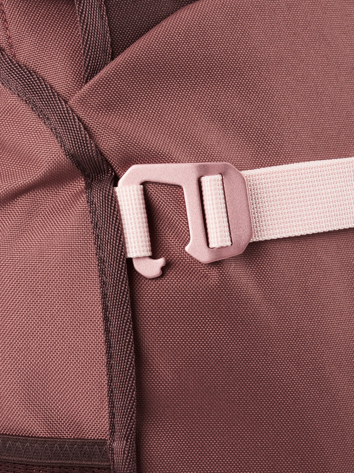 AEVOR-Trip-Pack-Raw-Ruby-details