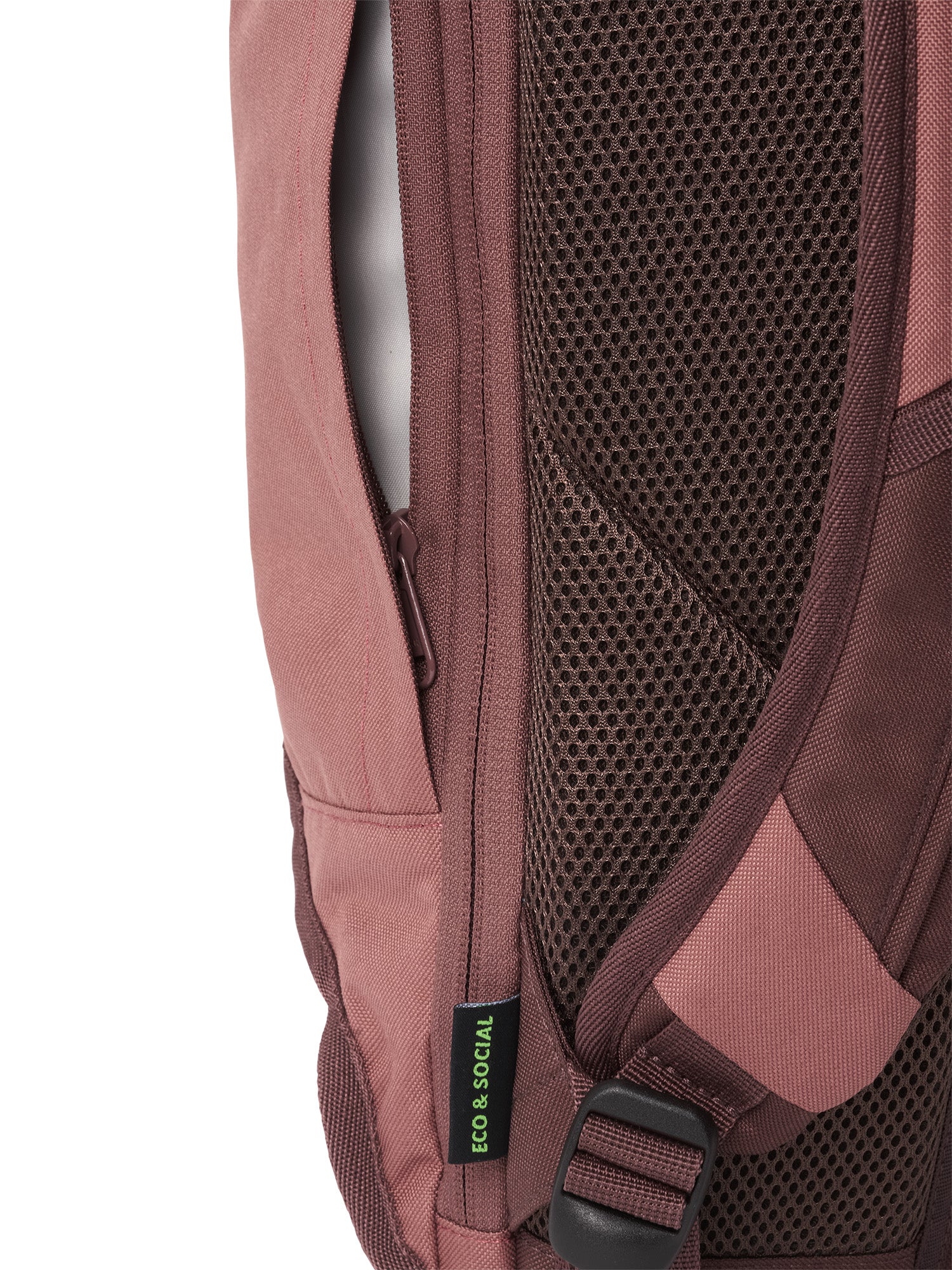 AEVOR-Trip-Pack-Raw-Ruby-details