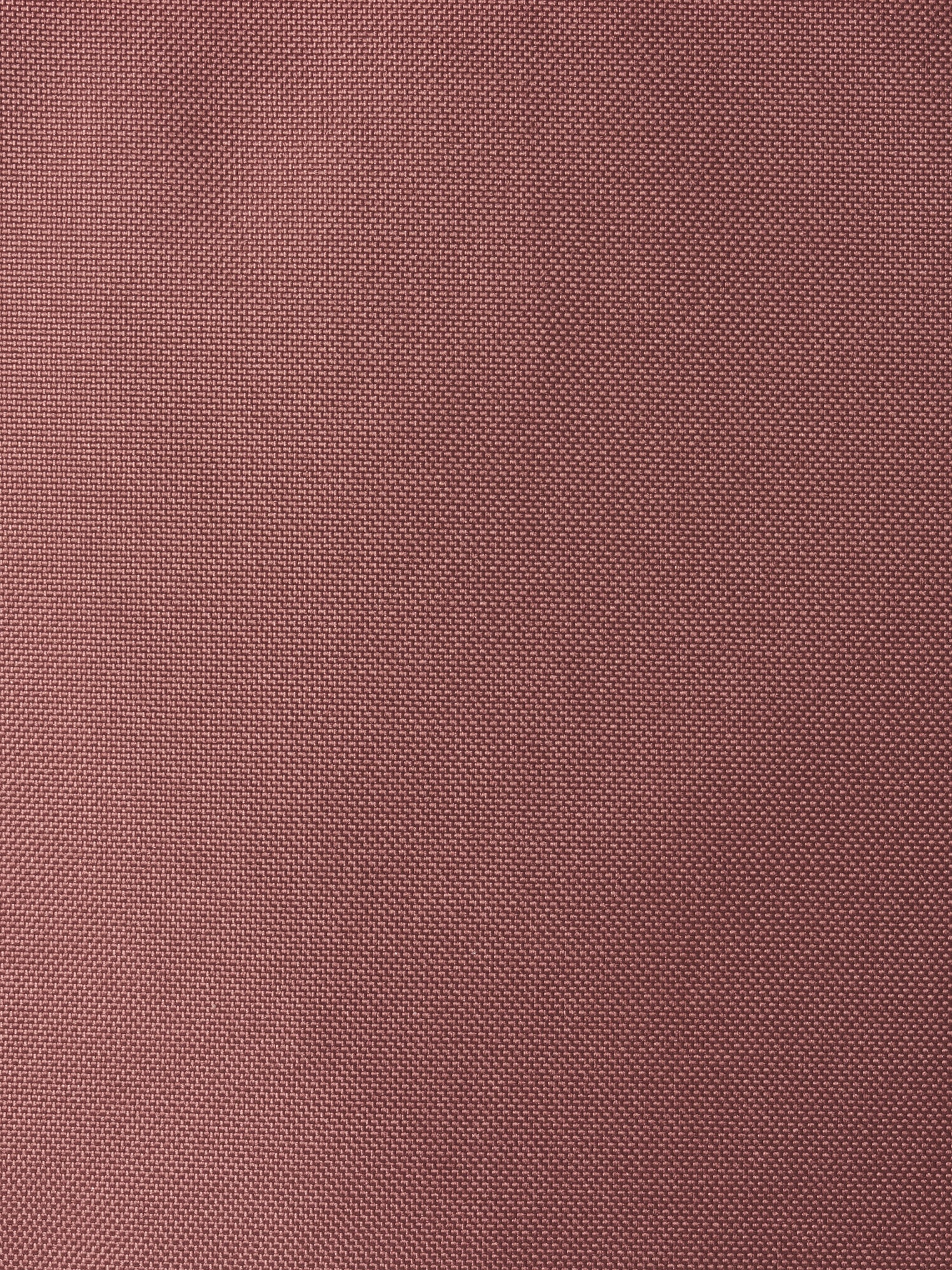 AEVOR-Trip-Pack-Raw-Ruby-details