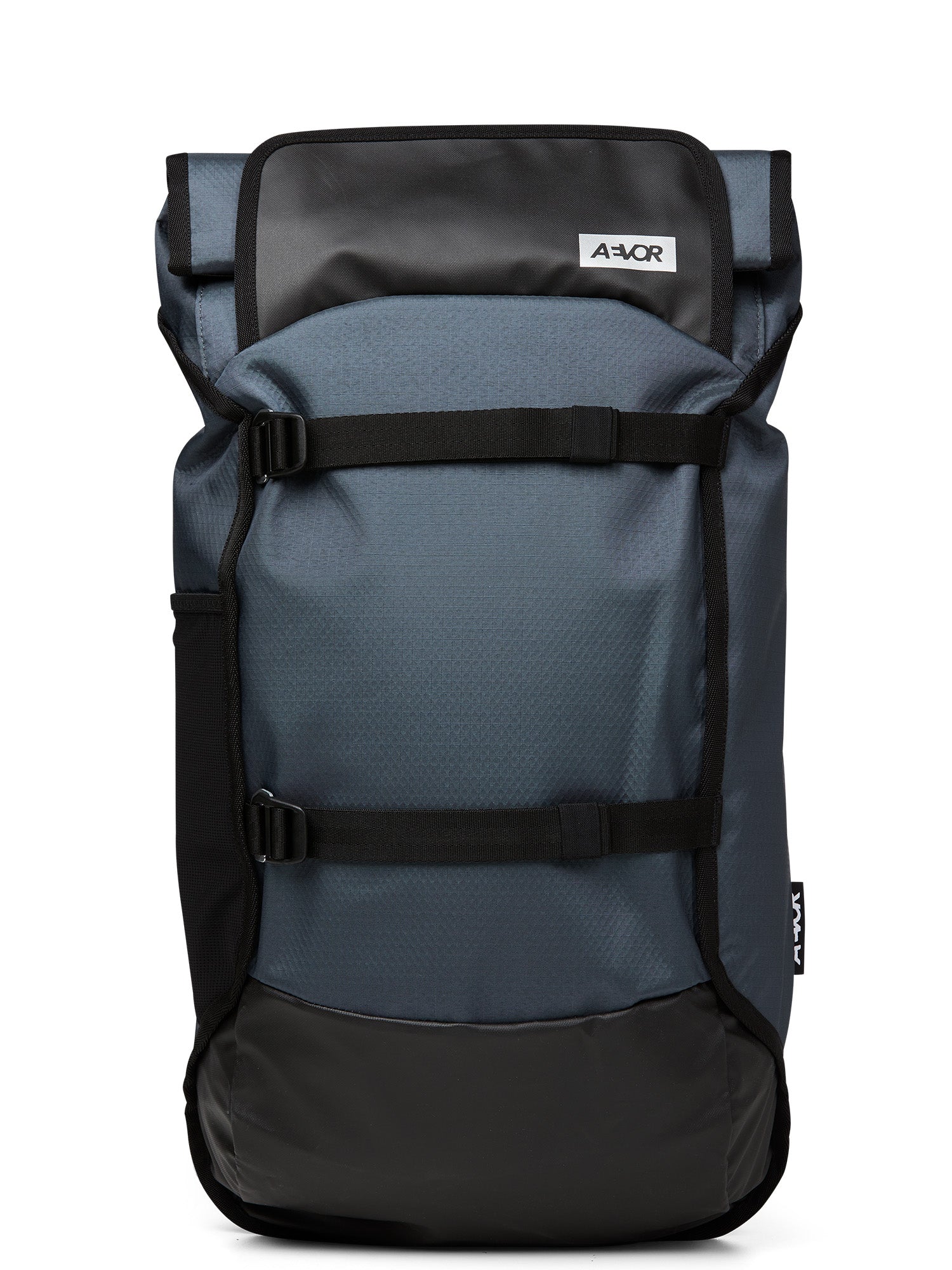 Trip Pack - Proof Petrol