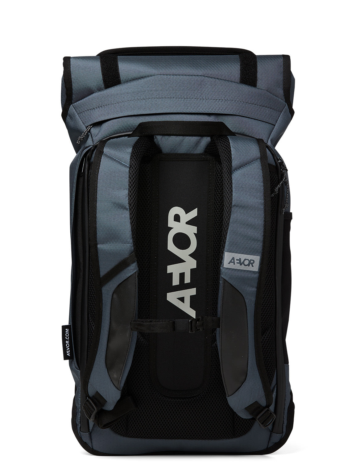 AEVOR-backpack-Trip-Pack-Proof-Petrol-back