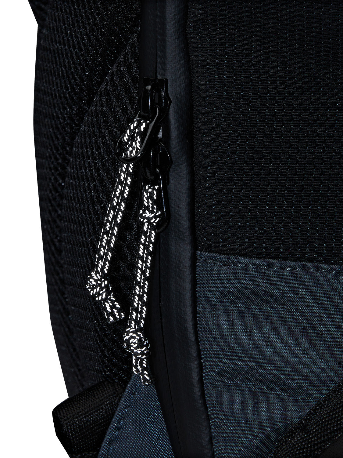 AEVOR-backpack-Trip-Pack-Proof-Petrol-detail