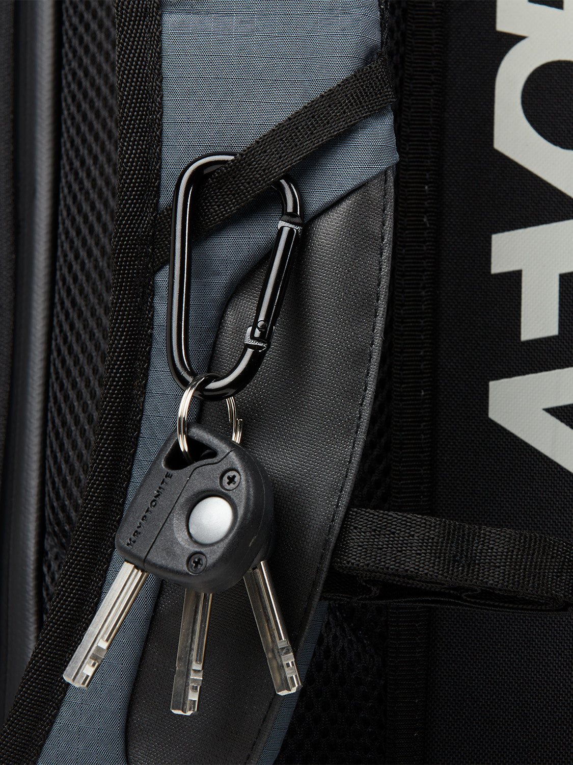 AEVOR-backpack-Trip-Pack-Proof-Petrol-detail