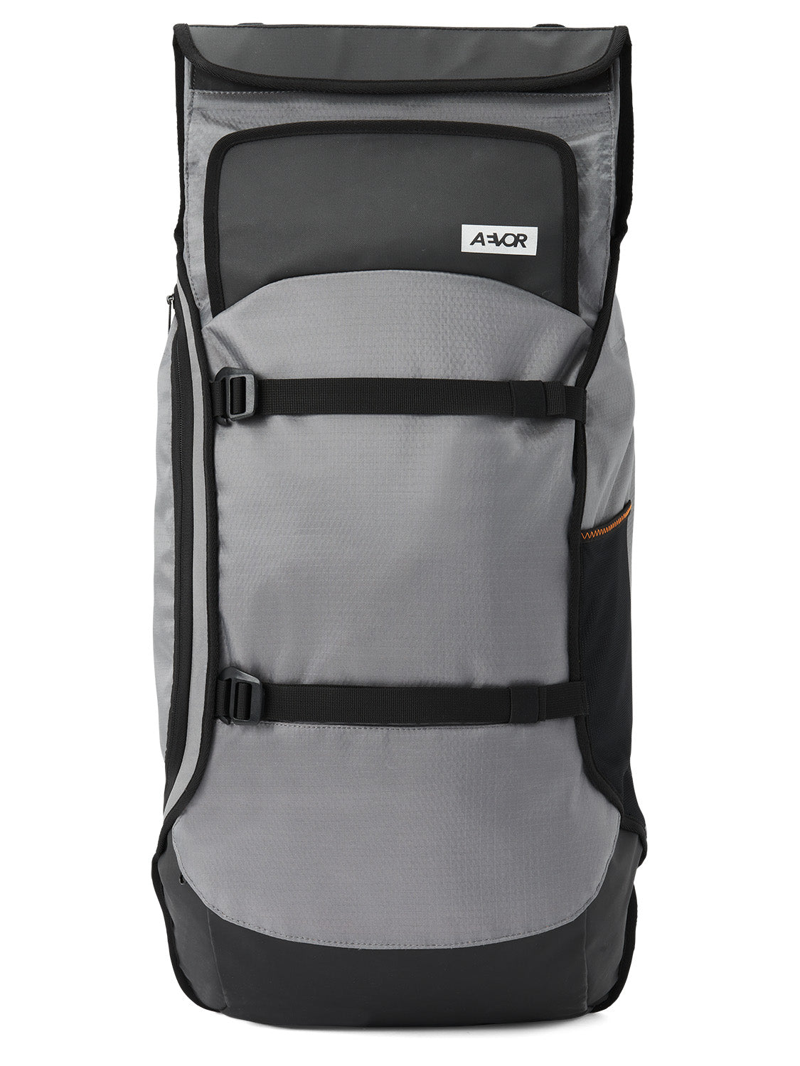 AEVOR-backpack-Travel-Pack-Proof-Sundown-front