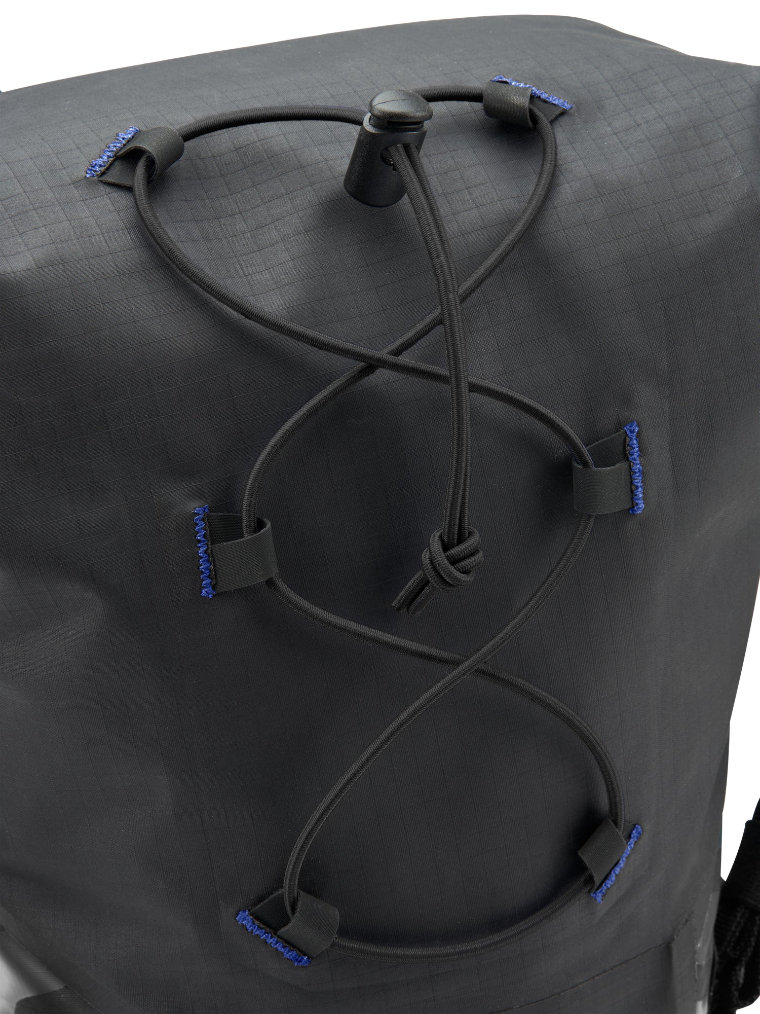 AEVOR-Seat-Pack-Road-Proof-Black-details