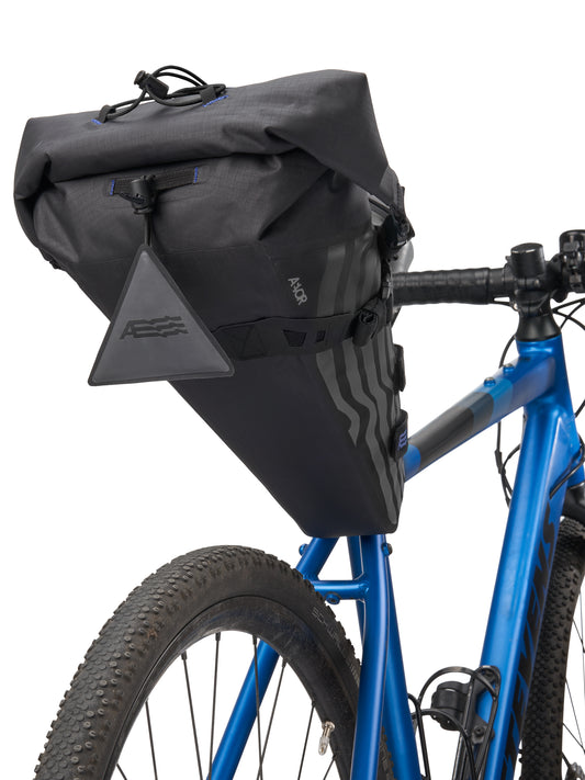 AEVOR-Seat-Pack-Road-Proof-Black-back-details