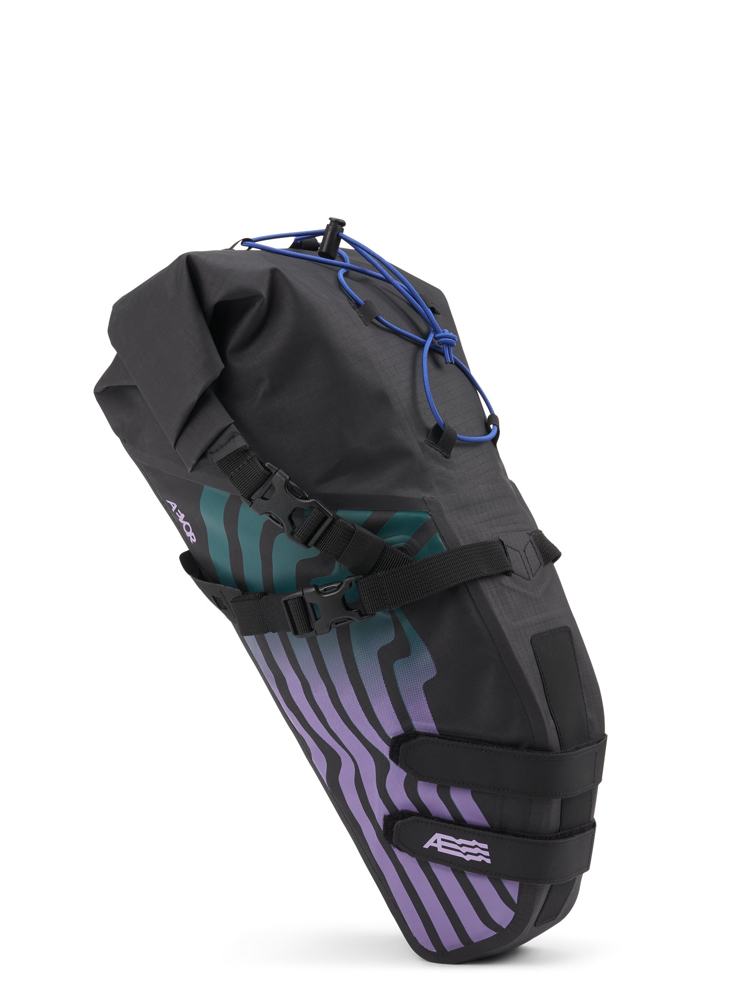 AEVOR-Seat-Pack-Road-Proof-Nightrider-side