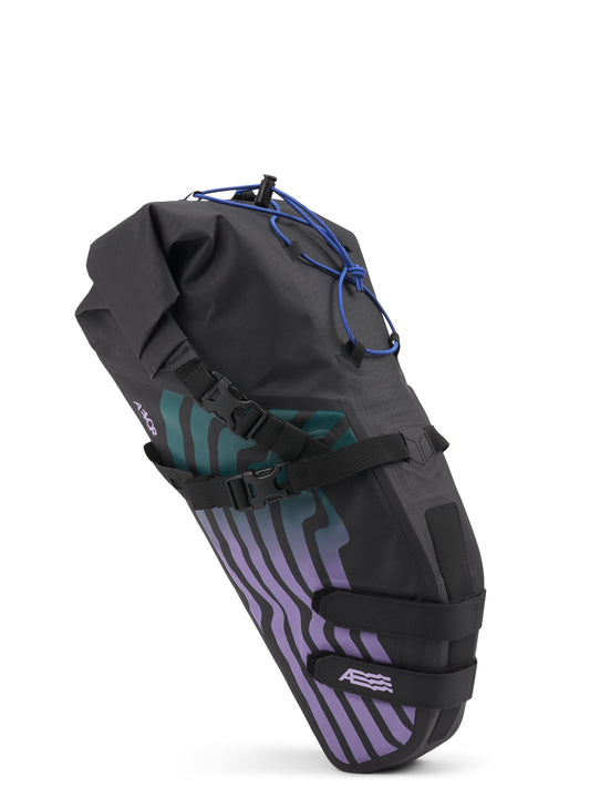 AEVOR-Seat-Pack-Road-Proof-Nightrider-side