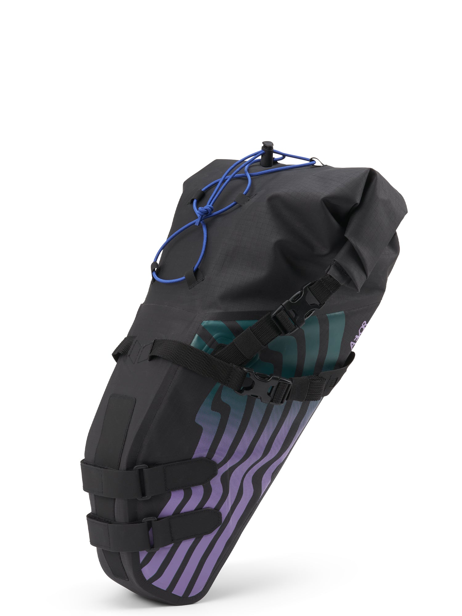 AEVOR-Seat-Pack-Road-Proof-Nightrider-side