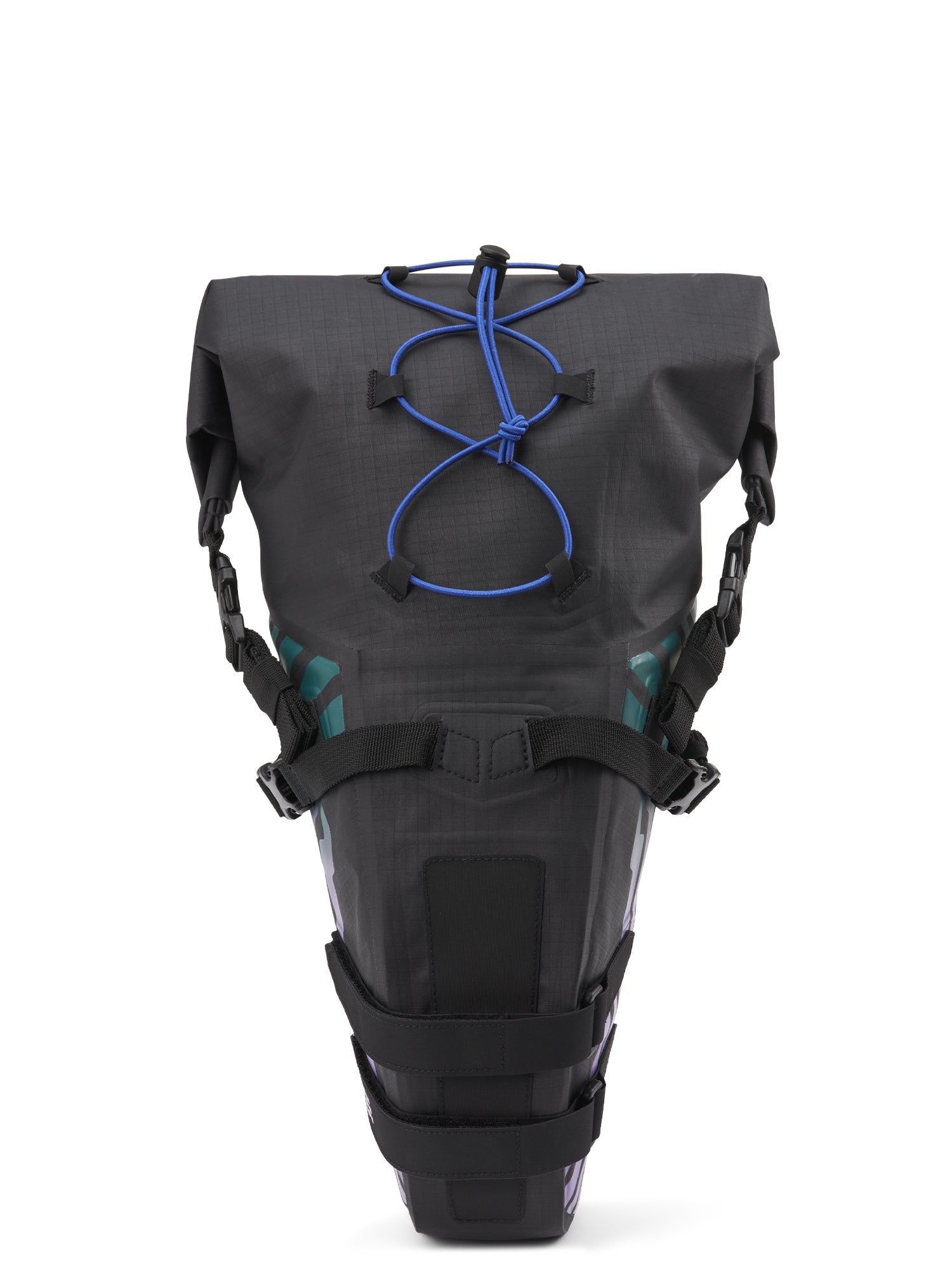 AEVOR-Seat-Pack-Road-Proof-Nightrider-front