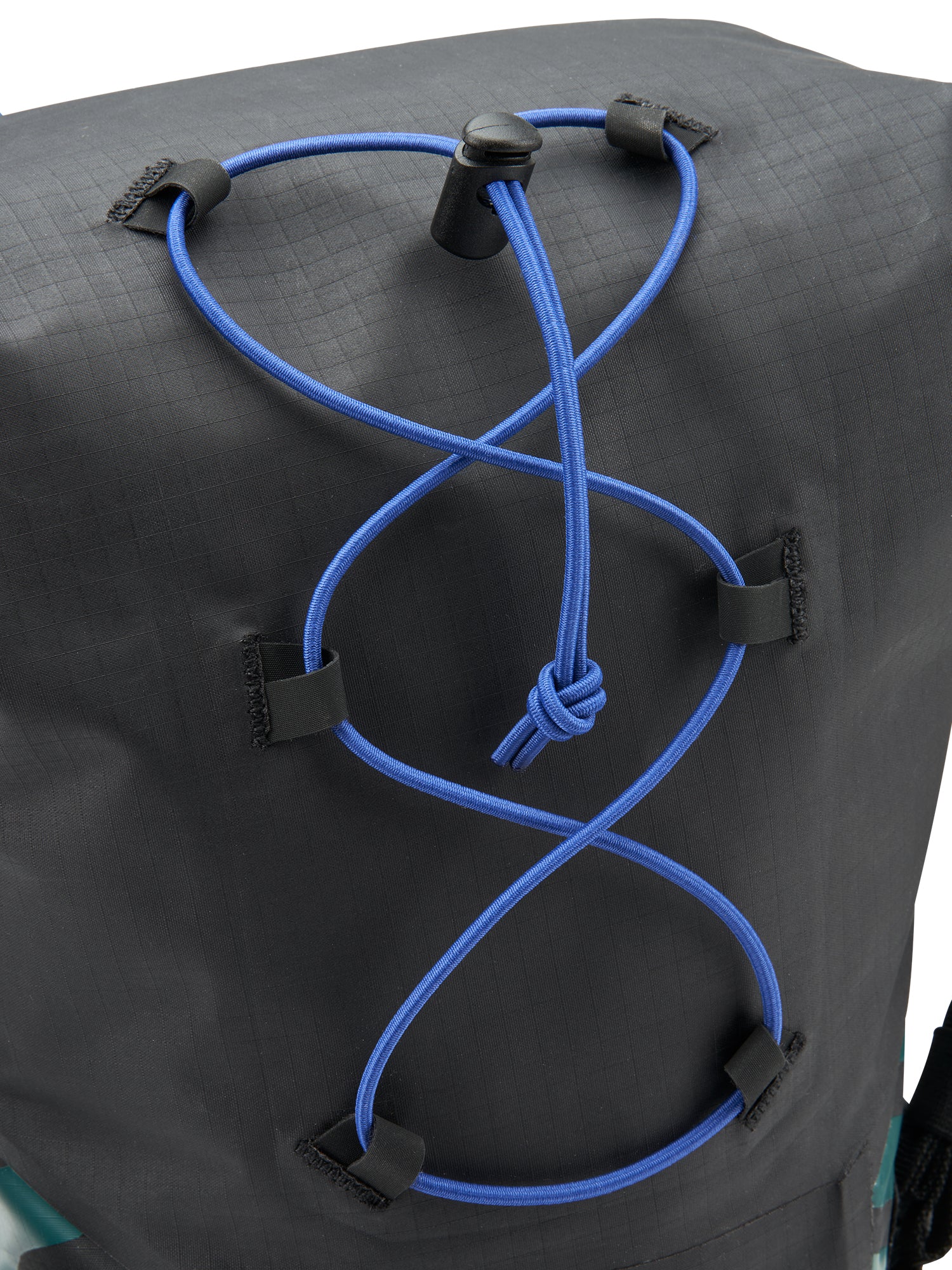 AEVOR-Seat-Pack-Road-Proof-Nightrider-details
