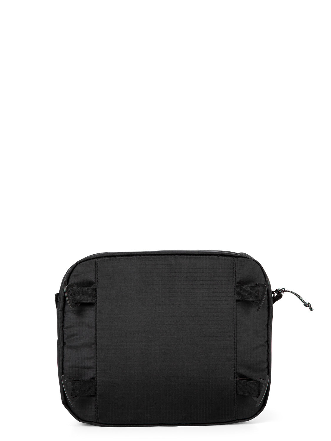 AEVOR-Explore-Unit-Large-Ripstop-Black-back
