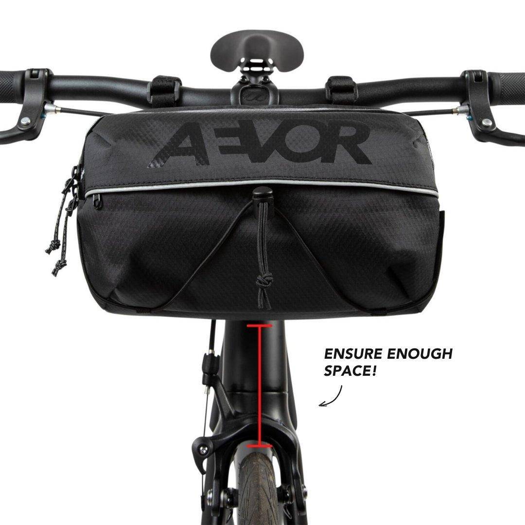 AEVOR-Bar-Bag-Proof-Black-detail