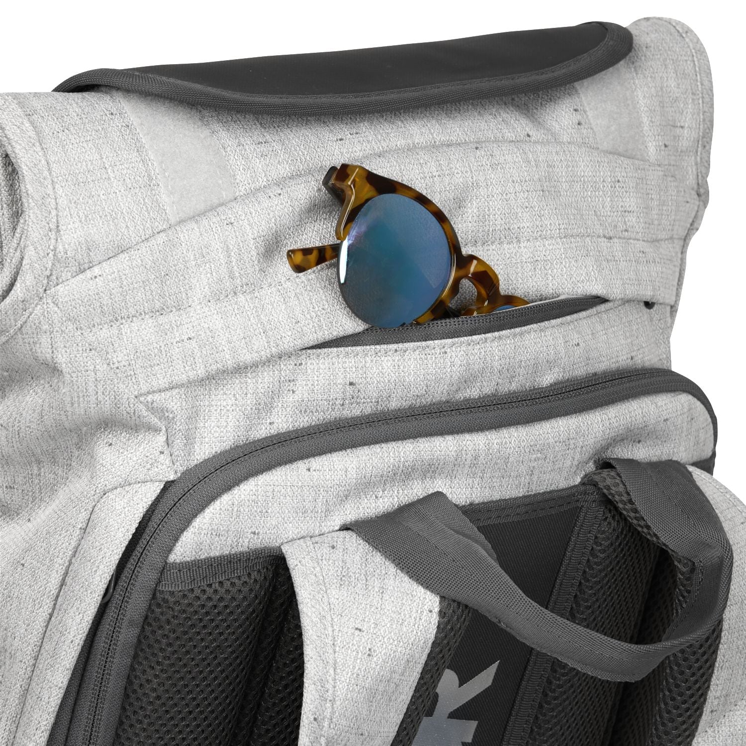 Trip Pack - Bichrome Steam