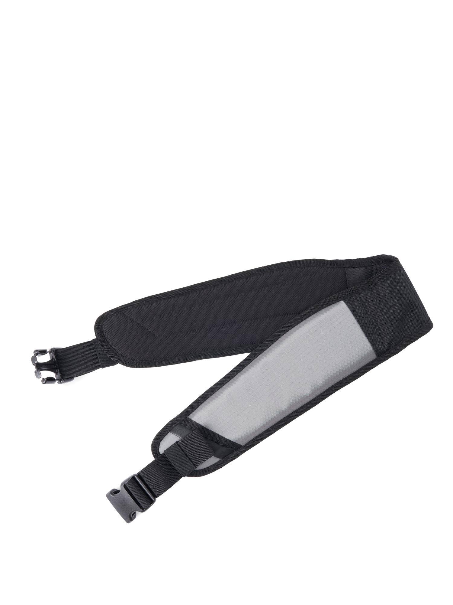 Hüftgurt Ersatzteil - Proof Stone