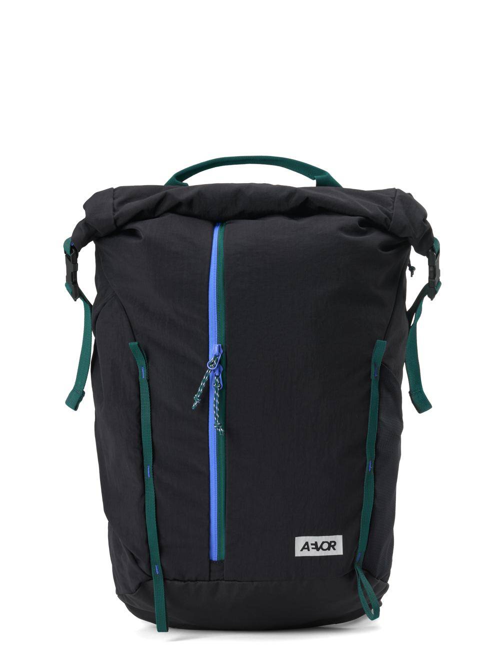 Active Pack - Dual Dip Aqua Drift